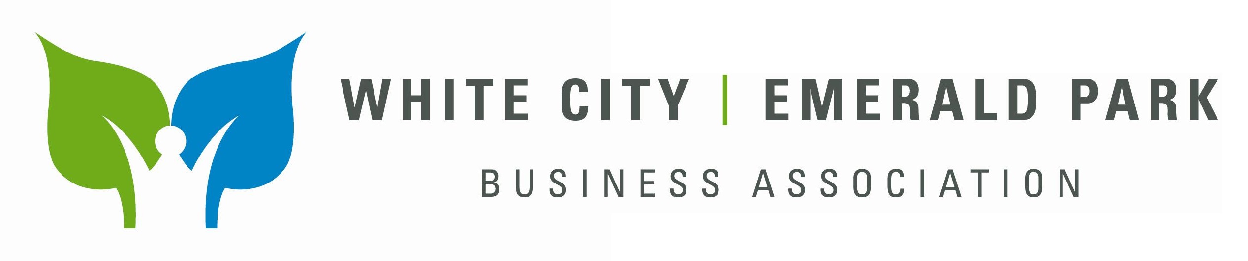 White City Emerald Park Business Association